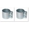 Sure-Fire British Pre Unit Twin Magneto 12 Volt